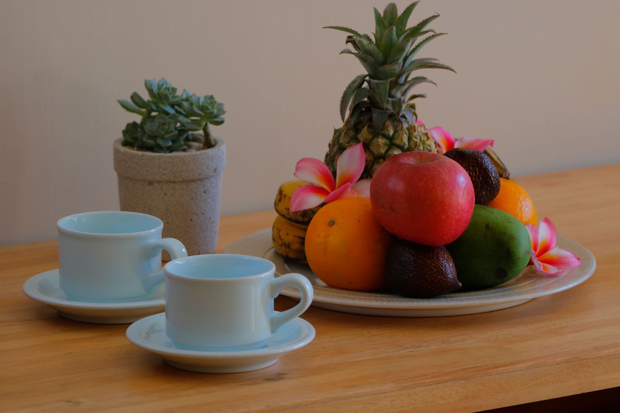 Iconic Bali Living Bed & Breakfast Denpasar  Ngoại thất bức ảnh